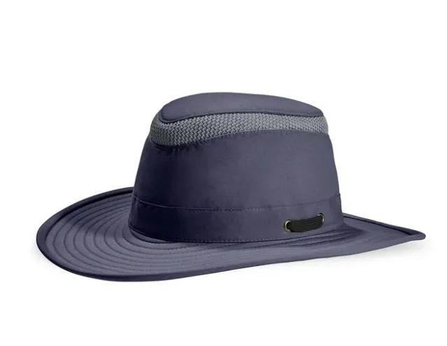 Tilley LTM6 Hat