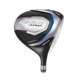 Top-Flite Junior Driver Ages 9-12 Graphite Shaft