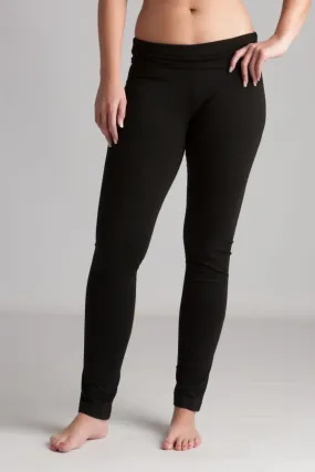 TruActivewear Cotton Spandex Legging Pants