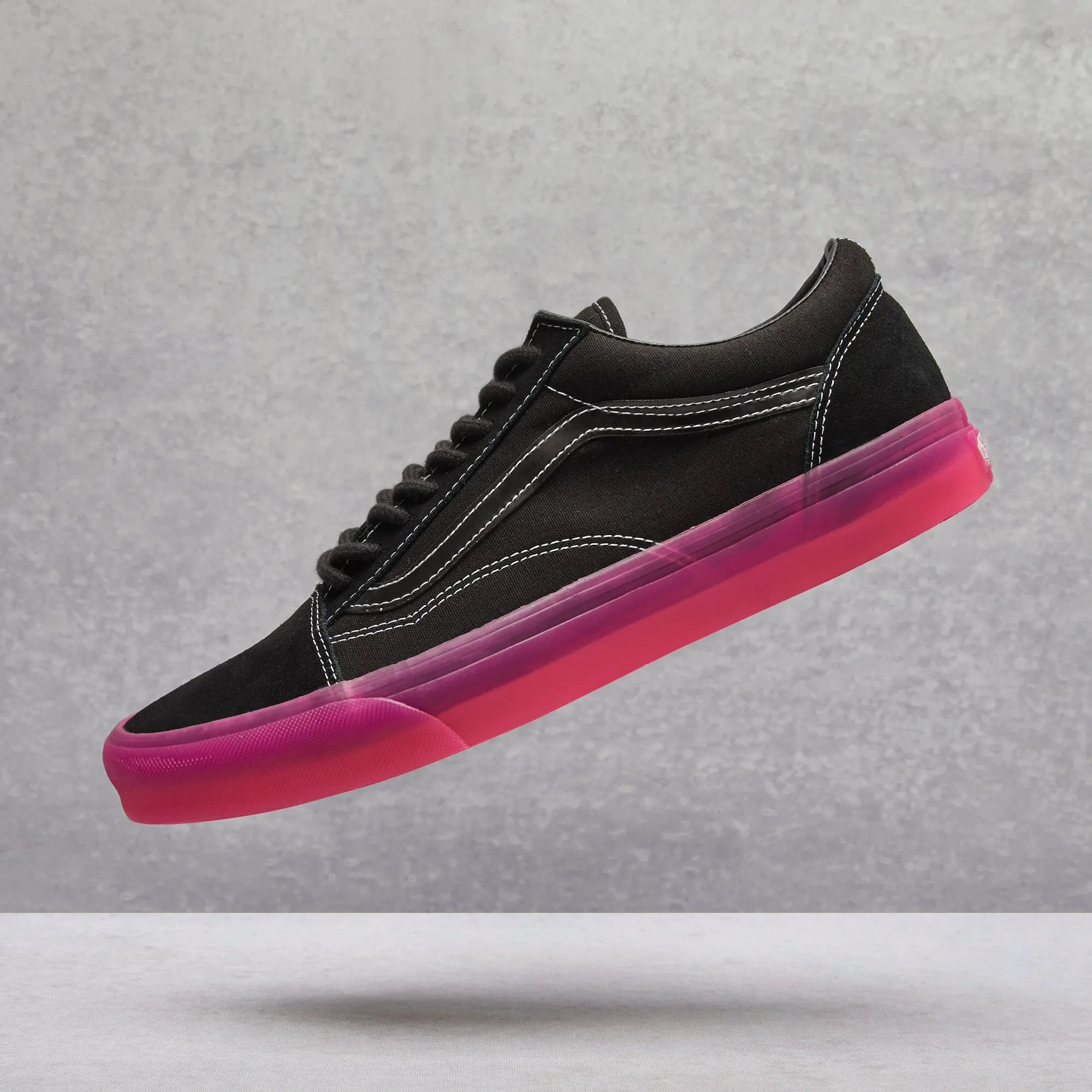 Vans Old Skool Shoes