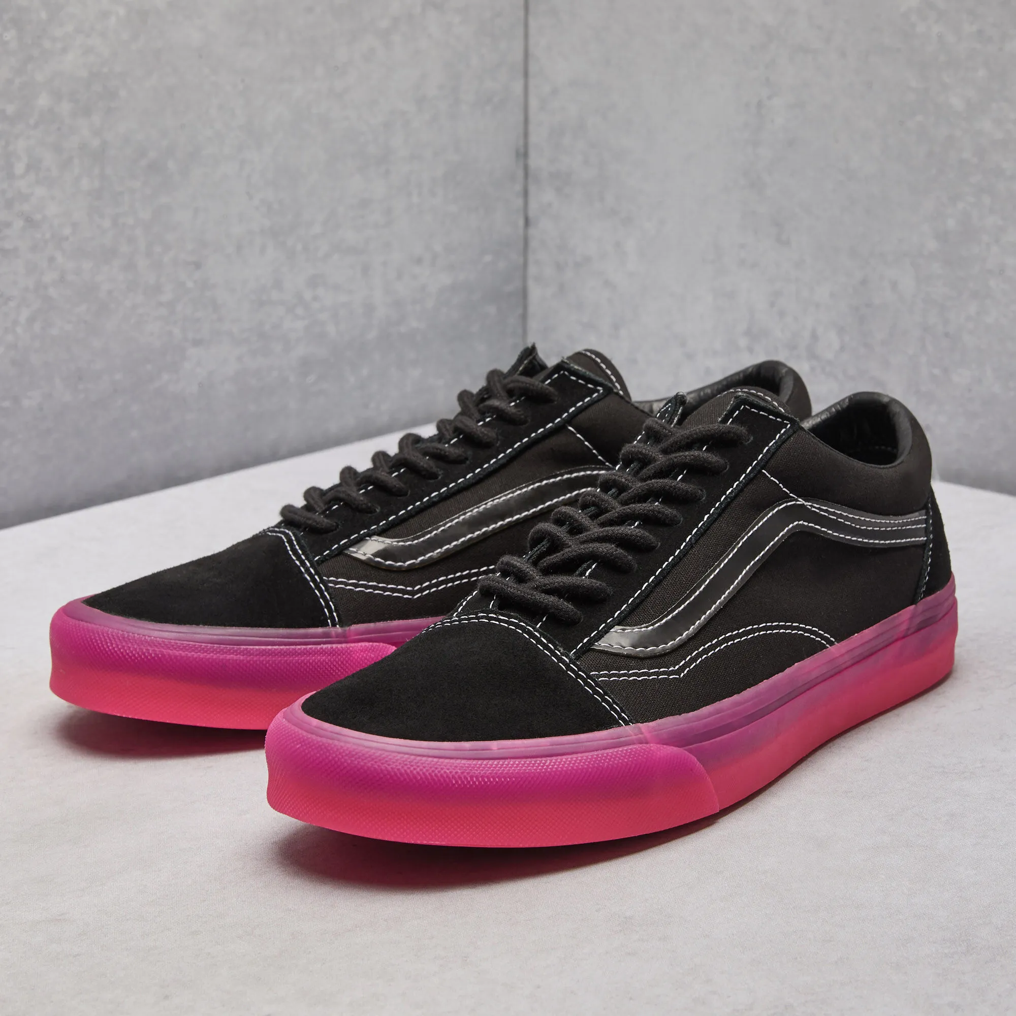 Vans Old Skool Shoes