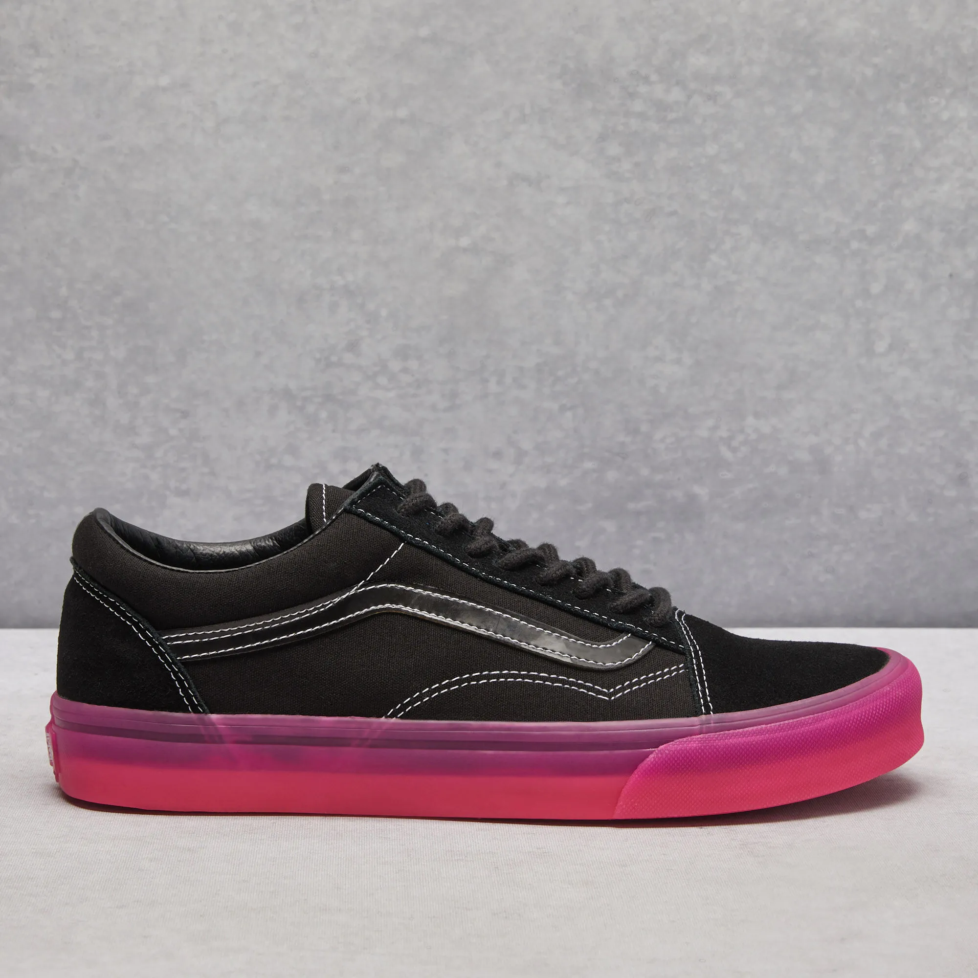 Vans Old Skool Shoes