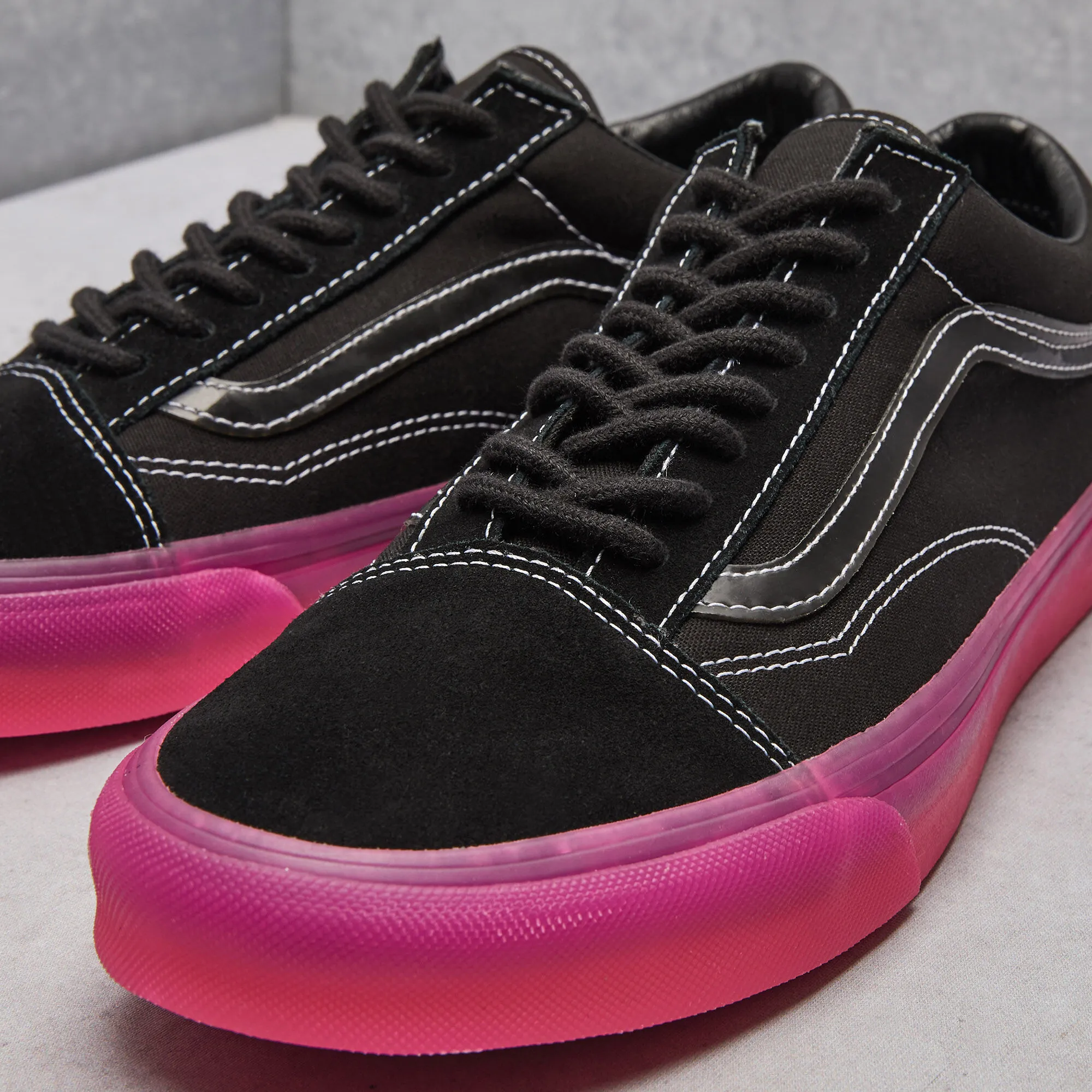 Vans Old Skool Shoes