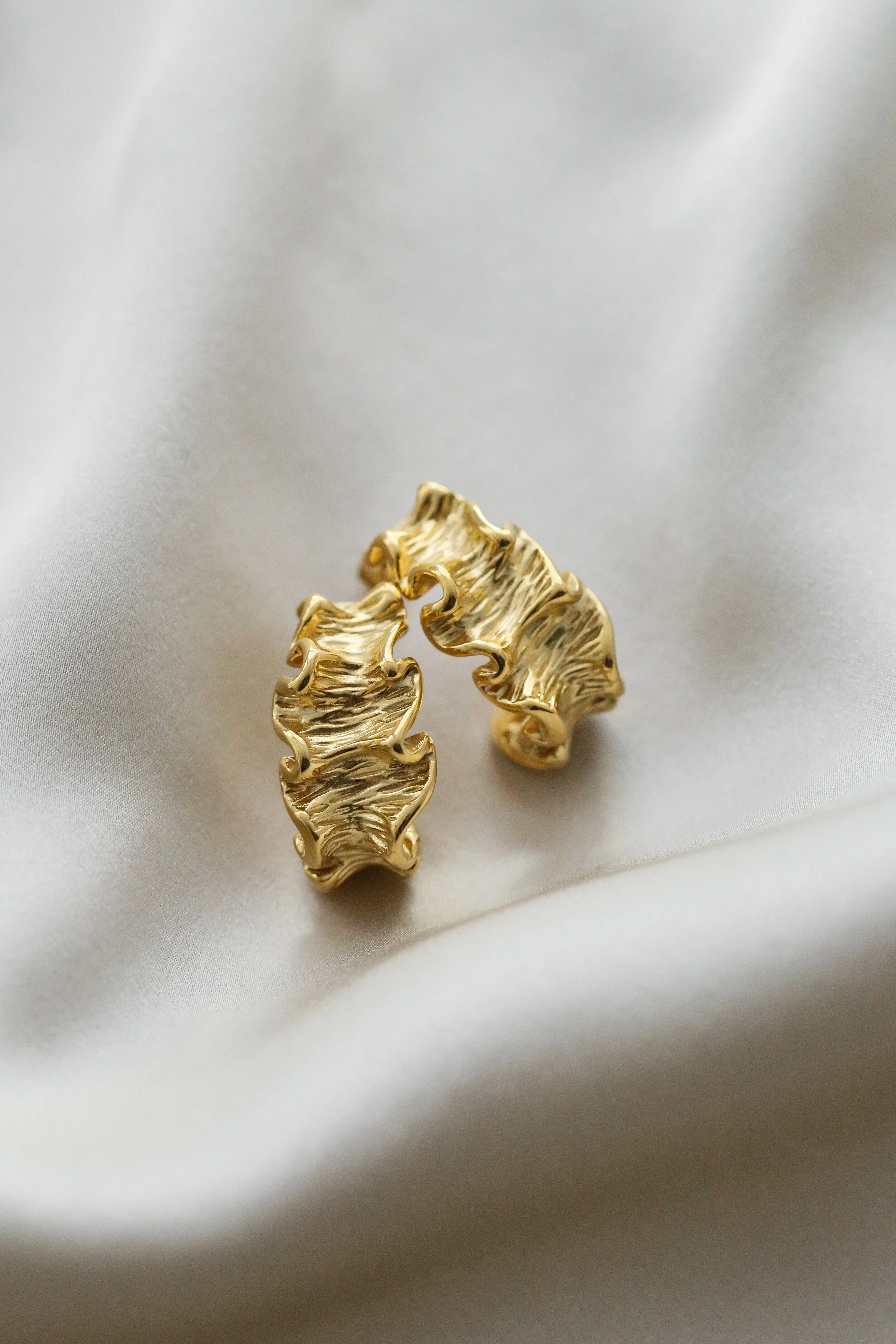 Vesper Earrings