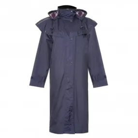 Women's Sandringham Riding Coat